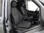 Mercedes-Benz Vito 114 CDI | Aut. | Lang L2 | Climate Control | Parkeercamera | Navigatie | Stoelverwarming | Cruise Control | 2-zits | 17.547 KM | NIEUWSTAAT |
