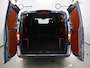 Mercedes-Benz Vito 114 CDI | Aut. | Lang L2 | Climate Control | Parkeercamera | Navigatie | Stoelverwarming | Cruise Control | 2-zits | 17.547 KM | NIEUWSTAAT |