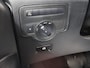 Mercedes-Benz Vito 114 CDI | Aut. | Lang L2 | Climate Control | Parkeercamera | Navigatie | Stoelverwarming | Cruise Control | 2-zits | 17.547 KM | NIEUWSTAAT |