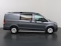 Mercedes-Benz Vito 114 CDI | Aut. | Lang L2 | Climate Control | Parkeercamera | Navigatie | Stoelverwarming | Cruise Control | 2-zits | 17.547 KM | NIEUWSTAAT |