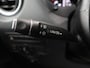 Mercedes-Benz Vito 114 CDI | Aut. | Lang L2 | Climate Control | Parkeercamera | Navigatie | Stoelverwarming | Cruise Control | 2-zits | 17.547 KM | NIEUWSTAAT |