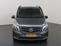 Mercedes-Benz Vito 114 CDI | Aut. | Lang L2 | Climate Control | Parkeercamera | Navigatie | Stoelverwarming | Cruise Control | 2-zits | 17.547 KM | NIEUWSTAAT |