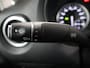 Mercedes-Benz Vito 114 CDI | Aut. | Lang L2 | Climate Control | Parkeercamera | Navigatie | Stoelverwarming | Cruise Control | 2-zits | 17.547 KM | NIEUWSTAAT |