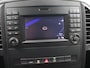 Mercedes-Benz Vito 114 CDI | Aut. | Lang L2 | Climate Control | Parkeercamera | Navigatie | Stoelverwarming | Cruise Control | 2-zits | 17.547 KM | NIEUWSTAAT |