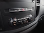 Mercedes-Benz Vito 114 CDI | Aut. | Lang L2 | Climate Control | Parkeercamera | Navigatie | Stoelverwarming | Cruise Control | 2-zits | 17.547 KM | NIEUWSTAAT |