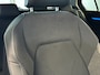 Volkswagen Golf 1.5 eTSI 150pk DSG Life Edition | Navigatie | ergoActive bestuurdersstoel | Dodehoeksensoren