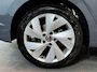 Volkswagen Golf 1.5 eTSI 150pk DSG Life Edition | Navigatie | ergoActive bestuurdersstoel | Dodehoeksensoren