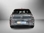 Volkswagen Golf 1.5 eTSI 150pk DSG Life Edition | Navigatie | ergoActive bestuurdersstoel | Dodehoeksensoren