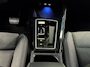 Volkswagen Golf 1.5 eTSI 150pk DSG Life Edition | Navigatie | ergoActive bestuurdersstoel | Dodehoeksensoren