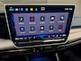Volkswagen Golf 1.5 eTSI 150pk DSG Life Edition | Navigatie | ergoActive bestuurdersstoel | Dodehoeksensoren
