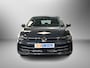 Volkswagen Golf 1.5 eTSI 150pk DSG Life Edition | Navigatie | ergoActive bestuurdersstoel | Dodehoeksensoren