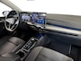 Volkswagen Golf 1.5 eTSI 150pk DSG Life Edition | Navigatie | ergoActive bestuurdersstoel | Dodehoeksensoren