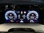 Volkswagen Golf 1.5 eTSI 150pk DSG Life Edition | Navigatie | ergoActive bestuurdersstoel | Dodehoeksensoren