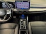 Volkswagen Golf 1.5 eTSI 150pk DSG Life Edition | Navigatie | ergoActive bestuurdersstoel | Dodehoeksensoren