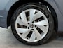 Volkswagen Golf 1.5 eTSI 150pk DSG Life Edition | Navigatie | ergoActive bestuurdersstoel | Dodehoeksensoren