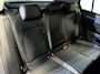 Volkswagen Golf 1.5 eTSI 150pk DSG Life Edition | Navigatie | ergoActive bestuurdersstoel | Dodehoeksensoren