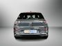 Volkswagen Golf 1.5 eTSI 150pk DSG Life Edition | Navigatie | ergoActive bestuurdersstoel | Dodehoeksensoren
