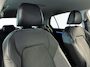 Volkswagen Golf 1.5 eTSI 150pk DSG Life Edition | Navigatie | ergoActive bestuurdersstoel | Dodehoeksensoren