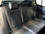 Volkswagen Golf 1.5 eTSI 150pk DSG Life Edition | Navigatie | ergoActive bestuurdersstoel | Dodehoeksensoren