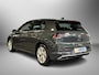 Volkswagen Golf 1.5 eTSI 150pk DSG Life Edition | Navigatie | ergoActive bestuurdersstoel | Dodehoeksensoren