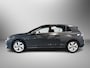 Volkswagen Golf 1.5 eTSI 150pk DSG Life Edition | Navigatie | ergoActive bestuurdersstoel | Dodehoeksensoren
