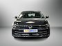 Volkswagen Golf 1.5 eTSI 150pk DSG Life Edition | Navigatie | ergoActive bestuurdersstoel | Dodehoeksensoren