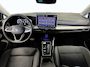 Volkswagen Golf 1.5 eTSI 150pk DSG Life Edition | Navigatie | ergoActive bestuurdersstoel | Dodehoeksensoren
