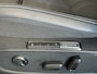 Volkswagen Golf 1.5 eTSI 150pk DSG Life Edition | Navigatie | ergoActive bestuurdersstoel | Dodehoeksensoren