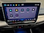 Volkswagen Golf 1.5 eTSI 150pk DSG Life Edition | Navigatie | ergoActive bestuurdersstoel | Dodehoeksensoren