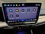 Volkswagen Golf 1.5 eTSI 150pk DSG Life Edition | Navigatie | ergoActive bestuurdersstoel | Dodehoeksensoren