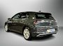 Volkswagen Golf 1.5 eTSI 150pk DSG Life Edition | Navigatie | ergoActive bestuurdersstoel | Dodehoeksensoren