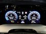 Volkswagen Golf 1.5 eTSI 150pk DSG Life Edition | Navigatie | ergoActive bestuurdersstoel | Dodehoeksensoren