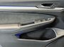 Volkswagen Golf 1.5 eTSI 150pk DSG Life Edition | Navigatie | ergoActive bestuurdersstoel | Dodehoeksensoren