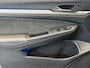 Volkswagen Golf 1.5 eTSI 150pk DSG Life Edition | Navigatie | ergoActive bestuurdersstoel | Dodehoeksensoren