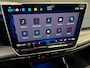 Volkswagen Golf 1.5 eTSI 150pk DSG Life Edition | Navigatie | ergoActive bestuurdersstoel | Dodehoeksensoren