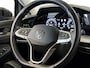 Volkswagen Golf 1.5 eTSI 150pk DSG Life Edition | Navigatie | ergoActive bestuurdersstoel | Dodehoeksensoren