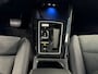 Volkswagen Golf 1.5 eTSI 150pk DSG Life Edition | Navigatie | ergoActive bestuurdersstoel | Dodehoeksensoren