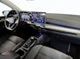 Volkswagen Golf 1.5 eTSI 150pk DSG Life Edition | Navigatie | ergoActive bestuurdersstoel | Dodehoeksensoren