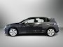 Volkswagen Golf 1.5 eTSI 150pk DSG Life Edition | Navigatie | ergoActive bestuurdersstoel | Dodehoeksensoren