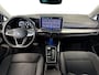 Volkswagen Golf 1.5 eTSI 150pk DSG Life Edition | Navigatie | ergoActive bestuurdersstoel | Dodehoeksensoren