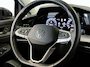 Volkswagen Golf 1.5 eTSI 150pk DSG Life Edition | Navigatie | ergoActive bestuurdersstoel | Dodehoeksensoren