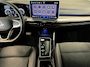 Volkswagen Golf 1.5 eTSI 150pk DSG Life Edition | Navigatie | ergoActive bestuurdersstoel | Dodehoeksensoren