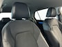 Volkswagen Golf 1.5 eTSI 150pk DSG Life Edition | Navigatie | ergoActive bestuurdersstoel | Dodehoeksensoren