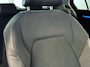 Volkswagen Golf 1.5 eTSI 150pk DSG Life Edition | Navigatie | ergoActive bestuurdersstoel | Dodehoeksensoren