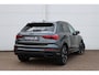 Audi Q3 45 TFSI e S edition 245pk S Tronic | SOH 99,7% |