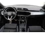 Audi Q3 45 TFSI e S edition 245pk S Tronic | SOH 99,7% |