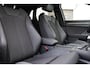 Audi Q3 45 TFSI e S edition 245pk S Tronic | SOH 99,7% |