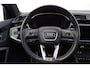 Audi Q3 45 TFSI e S edition 245pk S Tronic | SOH 99,7% |