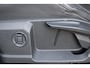 Audi Q3 45 TFSI e S edition 245pk S Tronic | SOH 99,7% |