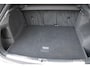 Audi Q3 45 TFSI e S edition 245pk S Tronic | SOH 99,7% |